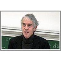 Sparse Sampling: Variations on a Theme by Shannon icon