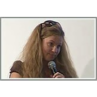 Schools of the Future? The SKUB Project: Reinventing 12 Schools in the City of Gentofte icon