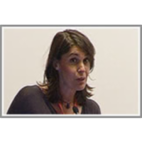 Innovation and Education icon