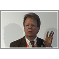 Open Innovation and Living Labs icon