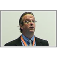 Social Computing Enabling Creative and Innovative Learning: An Analysis of Practices icon