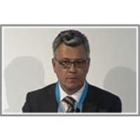 A Culture of Creativity: The Arnhem-Nijmegen Region icon