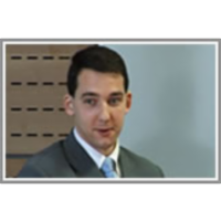 Predavanje 7: Pomen analize okolja, primer vstopa slovenskih podjetij na ukrajinski trg icon