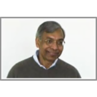 Parametric Autentication. How I know who you are? icon