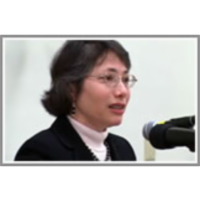 Equality in Internet Access: Broadband in Massachusetts icon