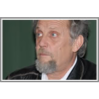 Varuh in diskriminacija icon