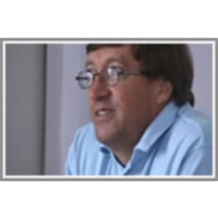 Kultura, znanost in šport med obema vojnama icon