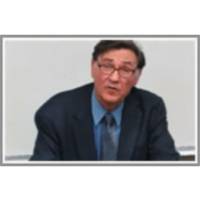 The Cultural Evolution of Storytelling and Fairy Tales icon