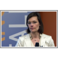 Retail Investments: Decision Support beyond traditional market information icon