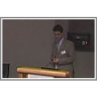 Torino Wireless Cluster icon