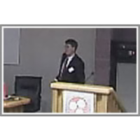 Potential cross-border cluster opportunities icon