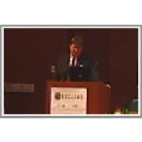 Virtual Organizations Breeding Environment - Concepts, expected results, intermediate results icon