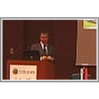 CNO successful case study – Treviso Technologie Cluster icon