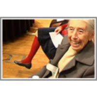 Slovenke v fiziki icon