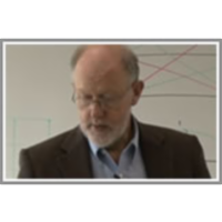 Haar Graphs and Cyclic Configurations icon