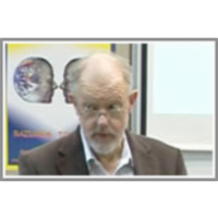 Representations of Graphs and their Symmetries icon