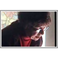 The many faces of symmetry found in the work of M.C. Escher icon