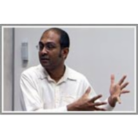 Topology in the 21st Century icon