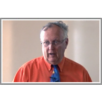 A Century of Graph Theory icon