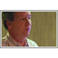 Classifying single trial fMRI: What can machine learning learn?