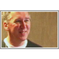 Overview of decoding of mental states and processes icon