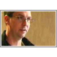 Generative Models for Decoding Real-Valued Natural Experience in FMRI icon