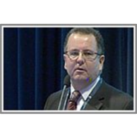 Open Innovation in Services icon