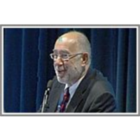 Towards a Future Internet Assembly in Europe icon