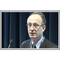 The Future of Internet: Architectures