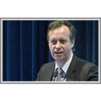 Towards the Future of the Internet icon