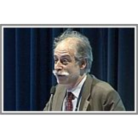 Beyond Images - THOMSON's strategy for the Future Internet icon