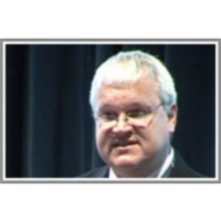 FP7 Project Statements icon