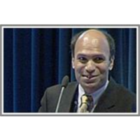 Future of the Internet icon