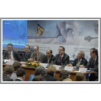 Ideas and Questions from the Audience icon