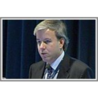 FP7 Project Statements icon