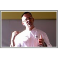 Delavnica z demonstracijo icon