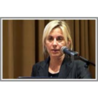 Ali je podhranjenost problem sodobne prehrane?