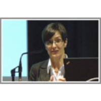 The Future of Switzerland & The role of Culture (Foresight project) icon