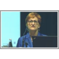 Art & Innovative Leadership