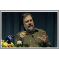 Radical Thinking about the Future of Europe icon