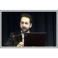 Fast Track Interreg project(B3 - Regions for Better BroadBand Connection) icon