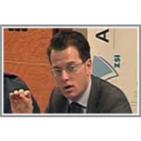 Foresight Debate icon