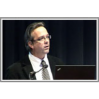 The Impact of Social Computing: Challenges and Opportunities for Europe icon