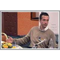 How to choose the right Foresight methodologies for the planned West Balkans Futures Project icon