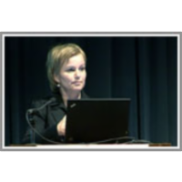 European Dimension of e-Government Development: Results of the 5th Ministerial e-Government Conference icon