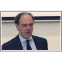 Izpolnjevanje obveznosti Republike Avstrije iz 7. člena ADP za ureditev položaja slovenske in hrvaške manjšine icon