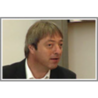 Sodna praksa avstrijskega ustavnega sodišča v zadevi uradnega jezika in dvojezične topografije in pogled na novo zakonsko ureditev icon