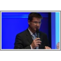 Podobnosti in razlike v razvoju dejavnikov za ustvarjanje konkurenčnih prednosti v družbi Krka d.d in Simobil d.d icon