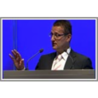 Izzivi prihodnjega razvoja poslovne odličnosti v Sloveniji