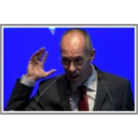 Kako razviti inovativen model vodenja v majhnih in srednje velikih podjetij icon